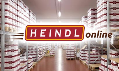 2020: HEINDL-Onlineshop 2020: HEINDL-Onlineshop